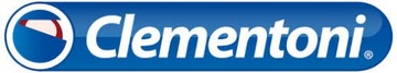 ИСКОПАЕМЫЕ МАММУТА СКЕЛЕТ СВЕТЯЩИХСЯ CLEMENTONI