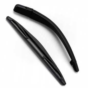 Tylne Ramię wycieraczki CHRYSLER 300C DODGE MAGNUM