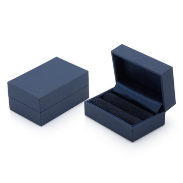 Запонки, запонки рубашки, мужчина, серебро с ониксом, орел