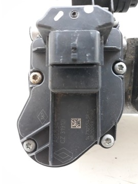 MASTER III 2,3 DCI ZAWÓR EGR A2053412016
