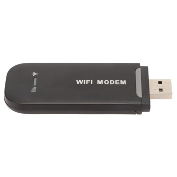 H760 4G LTE SIM WIFI USB-РОУТЕР МОБИЛЬНЫЙ МАРШРУТИЗАТОР