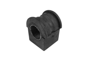 GUMA STABILIZATORA RENAULT ESPACE IV VEL SATIS