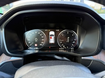 Volvo XC60 II Crossover D4 190KM 2018 Volvo XC 60 Inscription*CarPlay*, zdjęcie 26