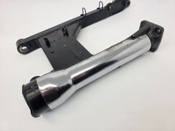 Задний поворотный рычаг Kawasaki Vulcan VN 1600