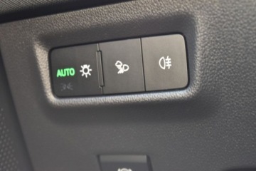 Skoda Kodiaq II 2024 Skoda Kodiaq SalonPL 2.0TSI 204 KM DSG Sportline Pak.LightViewTechWinter V, zdjęcie 25