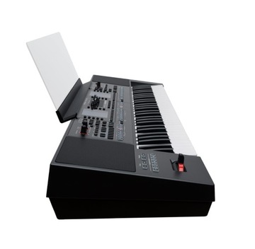 ROLAND E-A7 Profesjonalny keyboard/syntezator