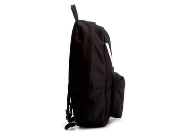 Школьный рюкзак Vans Old Skool Drop