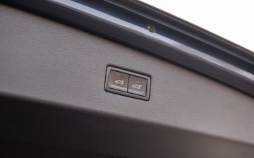 Volkswagen Tiguan II SUV 2.0 TDI BlueMotion Technology 240KM 2017 Volkswagen Tiguan 2.0BITdI 270KM R-line Fulll 4x4 Virtual Pano Camera Sko, zdjęcie 35