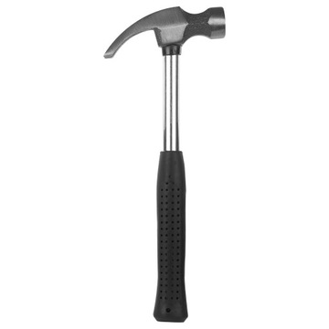 141 EL WRENCHES НАБОР ИНСТРУМЕНТОВ ЧЕХОЛ ДЛЯ ИНСТРУМЕНТОВ