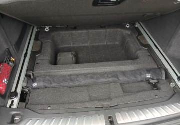 BMW X3 G01 M SUV Facelifting 3.0 M40d 340KM 2023 BMW X3 M40d xDrive M Sport Dealer BMW Bonkowscy Gorzow Wlkp. 3.0 Diesel, zdjęcie 26