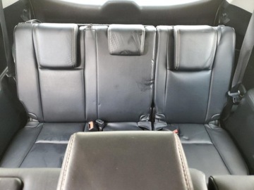 Toyota Highlander II 2016 Toyota Highlander 2016 TOYOTA HIGHLANDER XLE 3.5 Benzyna 295KM, zdjęcie 10