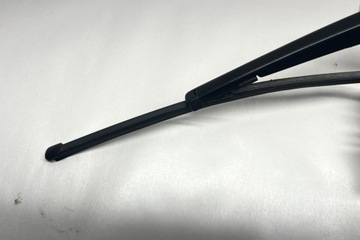 MOTOREK STĚRAČE KRYT MERCEDES-BENZ GLA (X156) A1569060000 2.0L