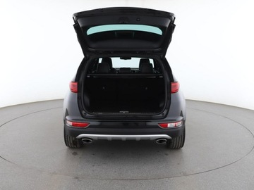 Kia Sportage IV SUV 2.0 CRDi 185KM 2016 Kia Sportage GRATIS! Pakiet Serwisowy o wartości, zdjęcie 18