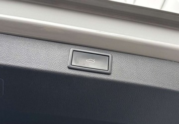 Skoda Karoq Crossover 1.5 TSI ACT 150KM 2021 Skoda Karoq 1.5 Benzyna 150KM, zdjęcie 24