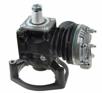 Sprężarka z pałąkiem do MF-3/4 1670954M91 Produkt