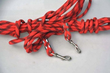 ВЕРЕВКА ЛЕНТА 500СМ. .ОЧЕНЬ СИЛЬНОЕ ВОСПАЛЕНИЕ