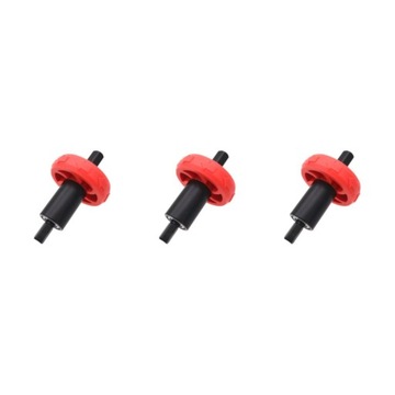 1/2/3/5 starter Starter Akcesoria Troy-Bilt
