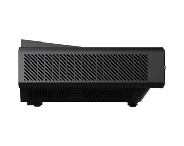 Проектор Hisense PX1-PRO
