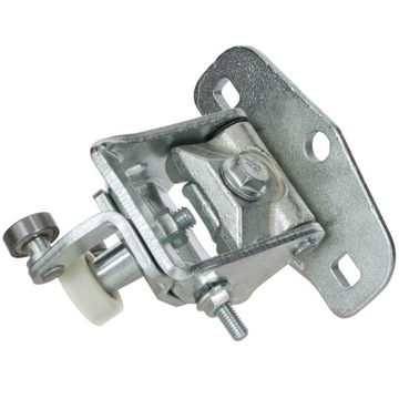 ЦЕНТРАЛЬНЫЙ РОЛИК БОКОВОЙ ДВЕРИ для Iveco Daily VI 14-