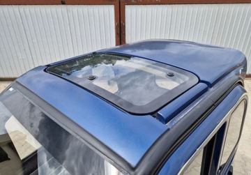 Microcar 2021 Microcar Inny Elektryczny 2osobowy Ogrzewanie na AM 14lat Elek Szyby L6E L, zdjęcie 19