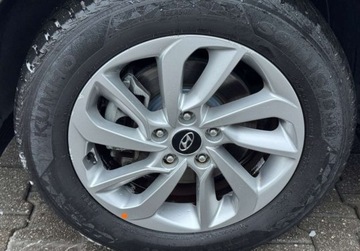 Hyundai Tucson III SUV 1.6 GDI 132KM 2015 Hyundai Tucson 1,6 132KM Navi Climatronic Serwis Bezwypadkowy Dla wymagaja, zdjęcie 11