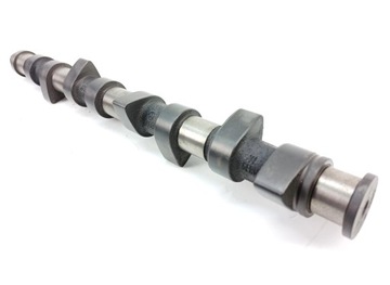 ASO WAŁEK ROZRZĄDU VW GOLF IV 2.0 050109101A