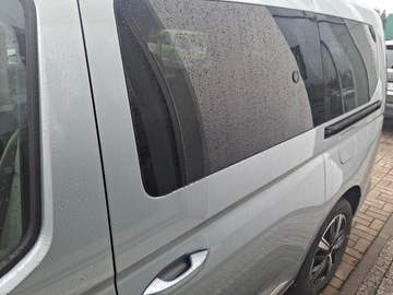 Volkswagen Caddy V Caddy 2.0 TDI 122KM 2025 Volkswagen Caddy Maxi 2.0 TDI 122 KM DSG r.o.2955, zdjęcie 6