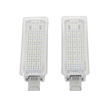 63316972605 PRO BMW E60 E87 E70 E90 E92 E63 E65 E85 M3 MINI Z4 R50 R52 R53