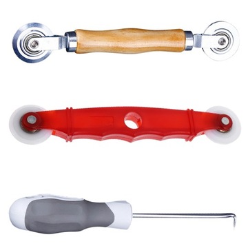 ОКОННЫЕ МОСКАРНЫЕ СЕТКИ ДЛЯ РОЛИКОВОЙ УСТАНОВКИ