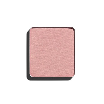 Cień do powiek FREEDOM SYSTEM DS NF Ethereal 629 INGLOT