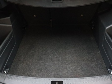 Skoda Fabia III Kombi 1.0 TSI 110KM 2018 Skoda Fabia 1.0 TSI, Salon Polska, Serwis ASO, zdjęcie 13