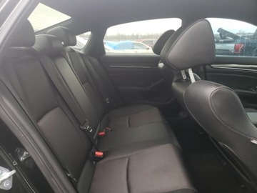 Honda 2022 Honda Accord Sport 2022 1.5l 1.5 Benzyna 192KM, zdjęcie 10