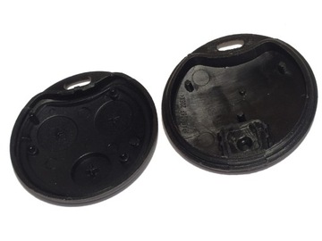 SMART KEY FORTWO FORFOUR КОРПУС