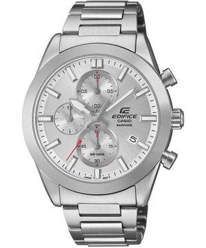 Zegarek męski CASIO EDIFICE EFB-710D -7AVUEF