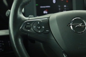 Opel Mokka II SUV 1.2 Turbo 130KM 2023 Opel Mokka 1.2 Turbo, Salon Polska, 1. Właściciel, zdjęcie 16