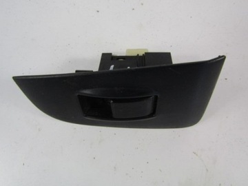 AVENSIS II T25 SPÍNAČ PŘEPÍNAČ OKNO PRAVÝ