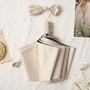 ЗОНТ С УФ-ЗАЩИТОЙ