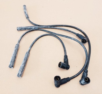 CHAMPION PŘÍVODY ZAPALOVACÍ CLS007 FIAT PALIO VÍKEND