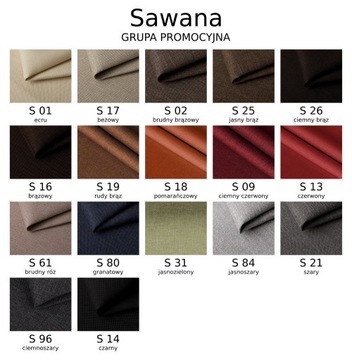 Мягкая стеновая панель 135х60 изголовье