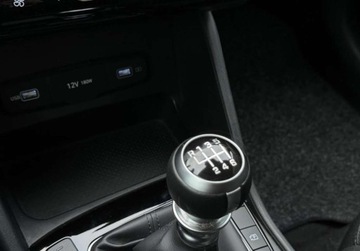 Hyundai Tucson IV SUV 1.6 T-GDI 150KM 2023 Hyundai Tucson Salon Polska, Autoryzowany dealer, Faktura VAT 23 1.6 150KM, zdjęcie 16