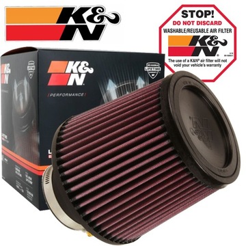 K&N Filters RU-4960