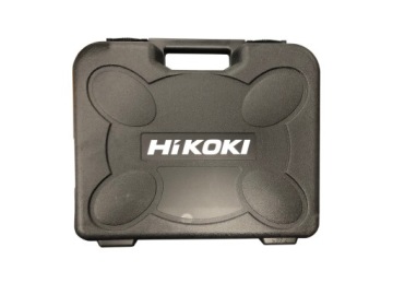 HITACHI H 65 SB3 WT ОТРУБНЫЙ МОЛОТОК