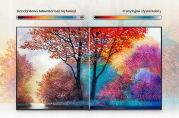 Светодиодный телевизор SAMSUNG 43 дюйма, 4K UHD, пульт дистанционного управления SAMSUNG, SMART TV, черный, WIFI