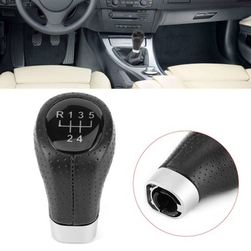 HLAVICE PÁKY ŘAZENÍ DO SERIE E30 E32 E34 E36 E38 E39 E465