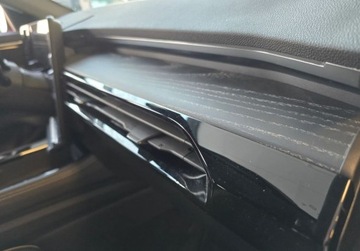 Renault Austral 1.2  E-Tech Full Hybrid 200KM 2025 Renault Austral GDYNIA Iconic E-Tech full hybrid 200 super zwrotny System, zdjęcie 17