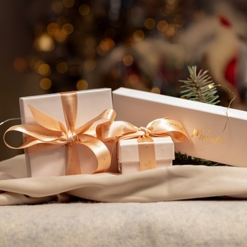 Zawieszka srebrna 925 z emalią Stich dla małej damy PREZENT