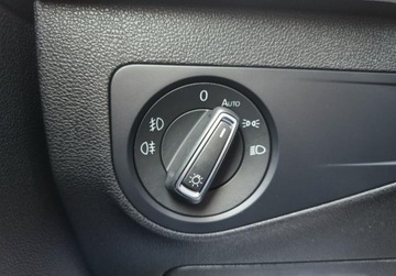 Seat Tarraco SUV 1.5 EcoTSI EVO 150KM 2020 Seat Tarraco 1.5 TSI 150KM Style Salon PL VAT 23 StartStop 1.5 Benzyna, zdjęcie 25