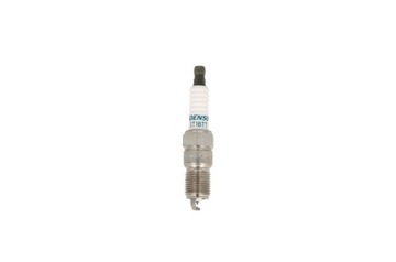 СВЕЧА ЗАЖИГАНИЯ DENSO TWIN TIP T16TT ORIGINAL F