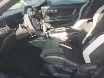 Ford Mustang VI 2020 Ford Mustang Shelby GT500 2020 5.2L 5.2 Benzyna 760KM, zdjęcie 7