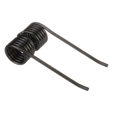 PALEC PODBIERACZA CNH NEW HOLLAND 84582461
